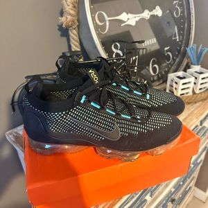 Nike Vapormax 2021 fk